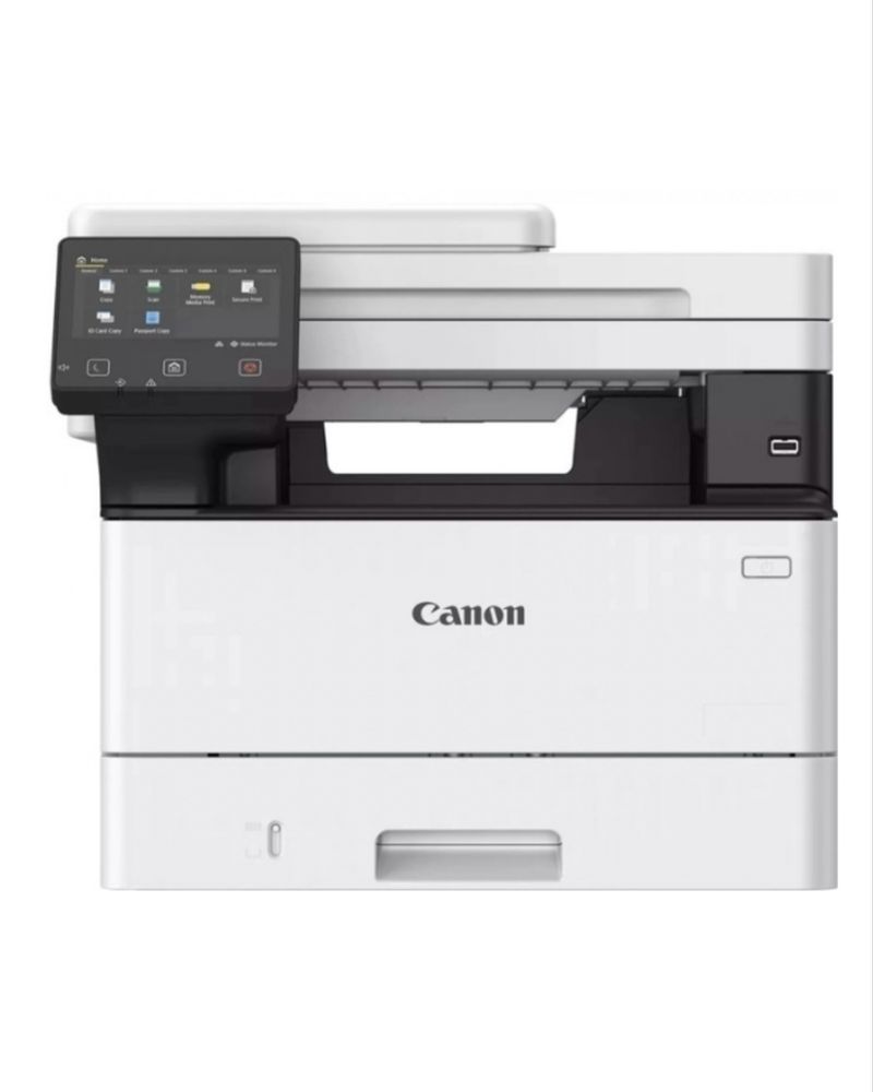Принтер CANON  I-SENSYS MF463dw 5951C008