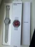 Samsung galaxy watch 6 classic 43mm