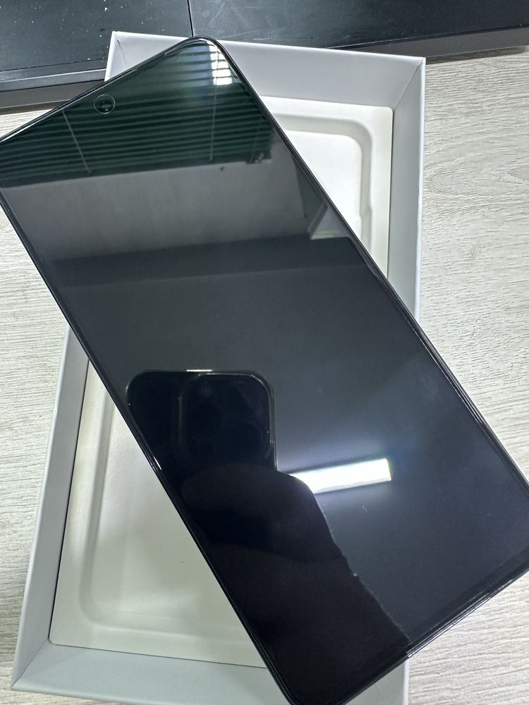 Новый Oppo Reno 12F 256 Gb