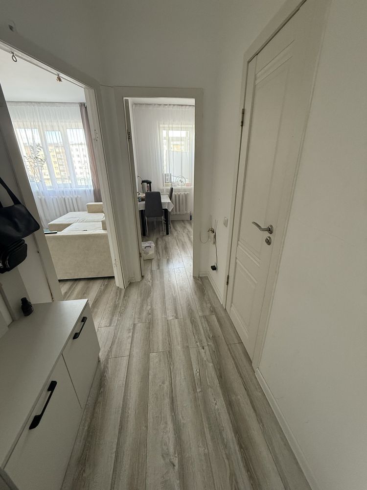 Продам 1 ком квартиру