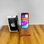 СВ-47/Сотовый телефон Apple Iphone 13 128gb/КТ147176