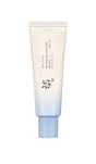 SPF-крем Beauty of Joseon Relief Sun 50 PA