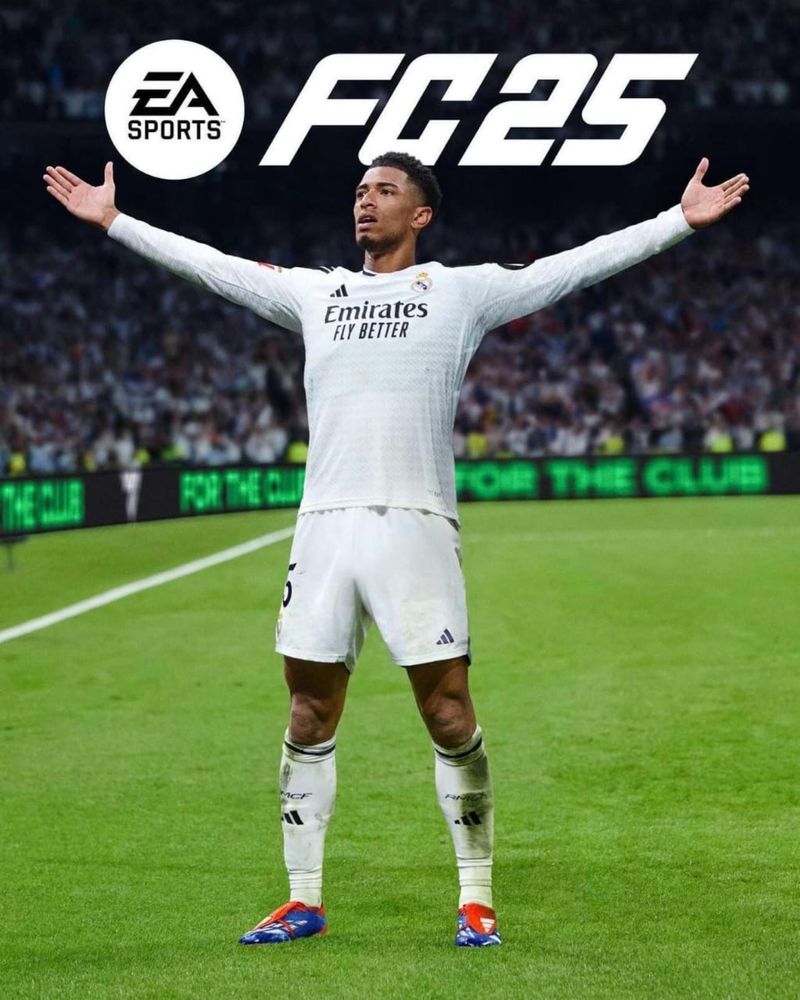 АКЦИЯ 2+1 Аренда PS4 Playstation5 Прокат пс Сони приставка на дом PS5