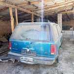 Авто на запчачасти
