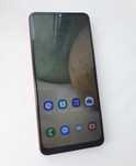 Продам Samsung A 12 и Redmi 9A