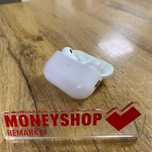 А21 -Беспроводные наушники Apple Airpods Pro 2 /КТ146121