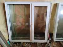 Продам пластиковые окна