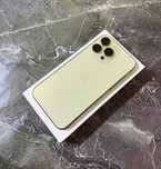 Apple iPhone 14 Pro Max (Актобе 405) лот 620379