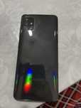 Samsung A51 64gb