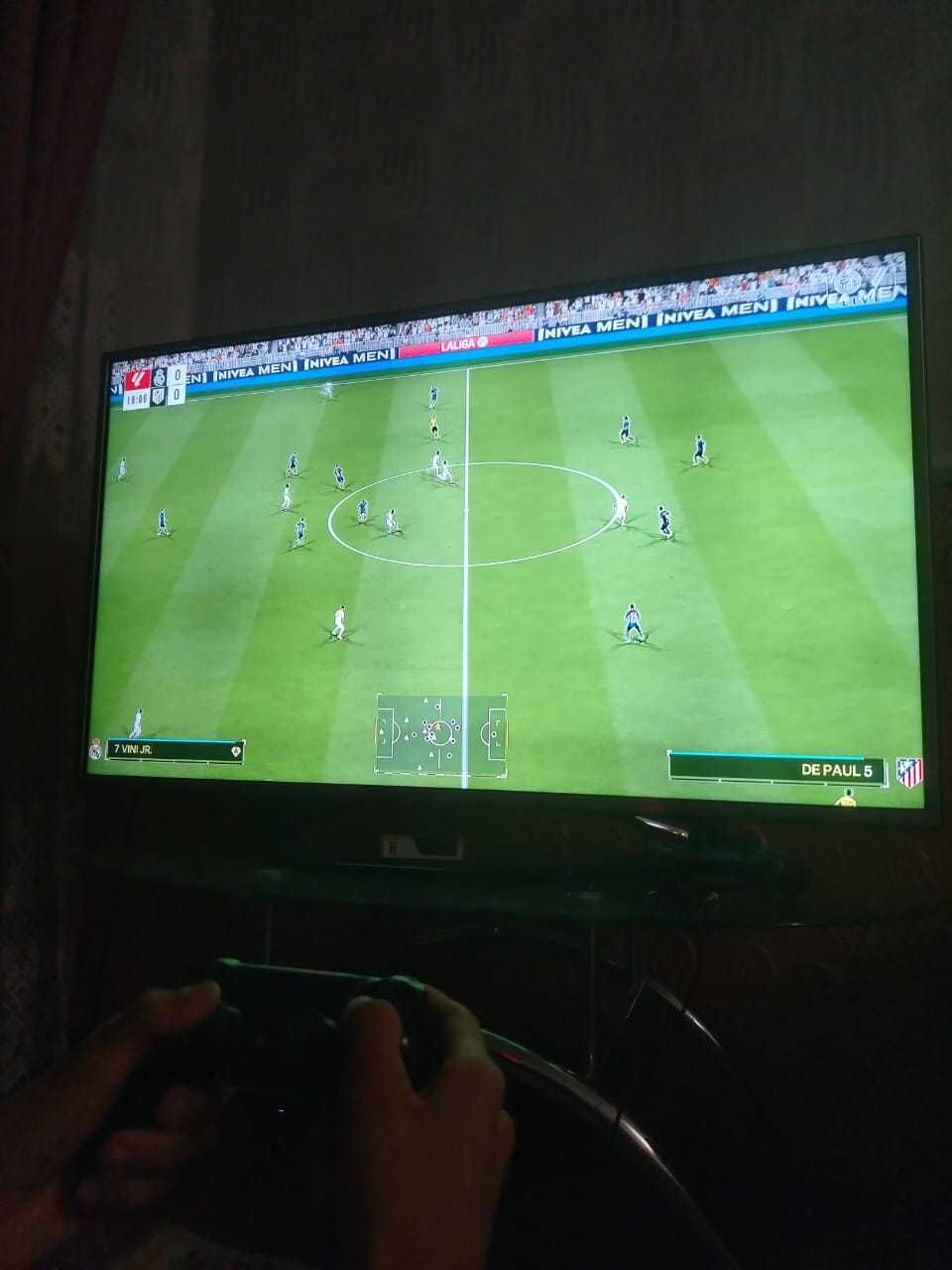 PS4 до 4000тг в день