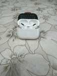 Air pods pro oroginal