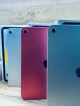 iPad A16 128GB/6Ram Неактив от Актив Маркет Рассрочка 0-0-12