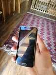 samsung s6 edge, интересует обмен только на samsung S6 edge+!