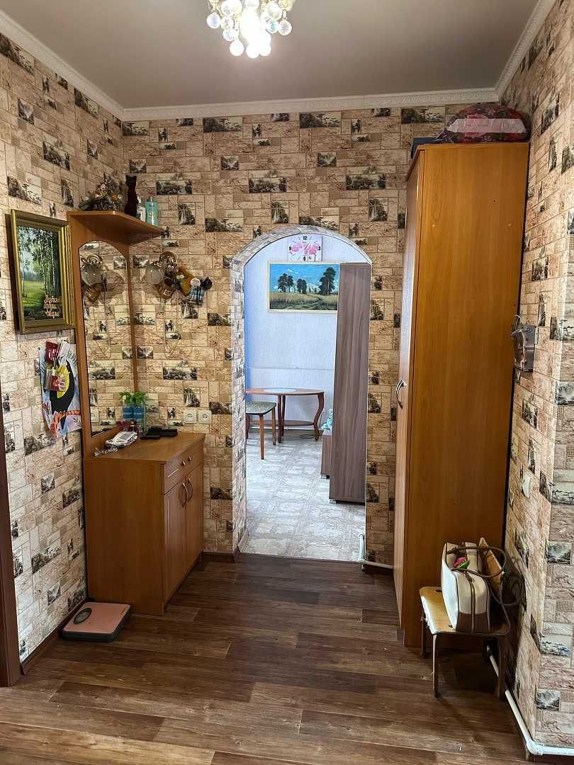 Дом Прибрежное  16.900 Торг Возможен