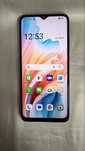 Oppo A18 128 gb (Лисаковск лот:636659)