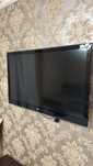 Телевизор LG 42LW4500
