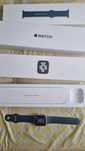 Apple watch se 40mm