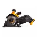 Штроборез DeWALT DCG200NT-XJ