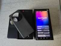 Xiaomi 13 ultra  12 256