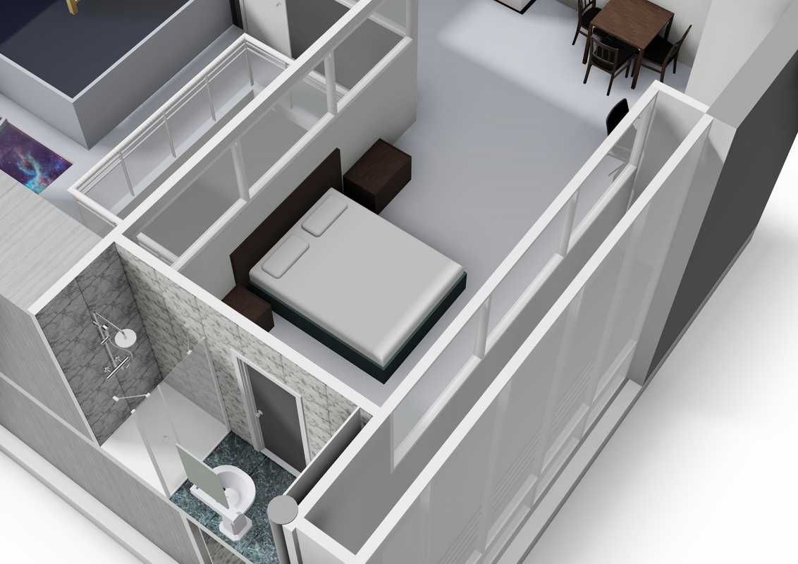 Преподаватель Revit /Онлайн Курсы по Autodesk Revit Architecture