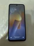 Продам новый Redmi 12 256 гб