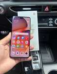 Xiaomi mi13 lite 256gb