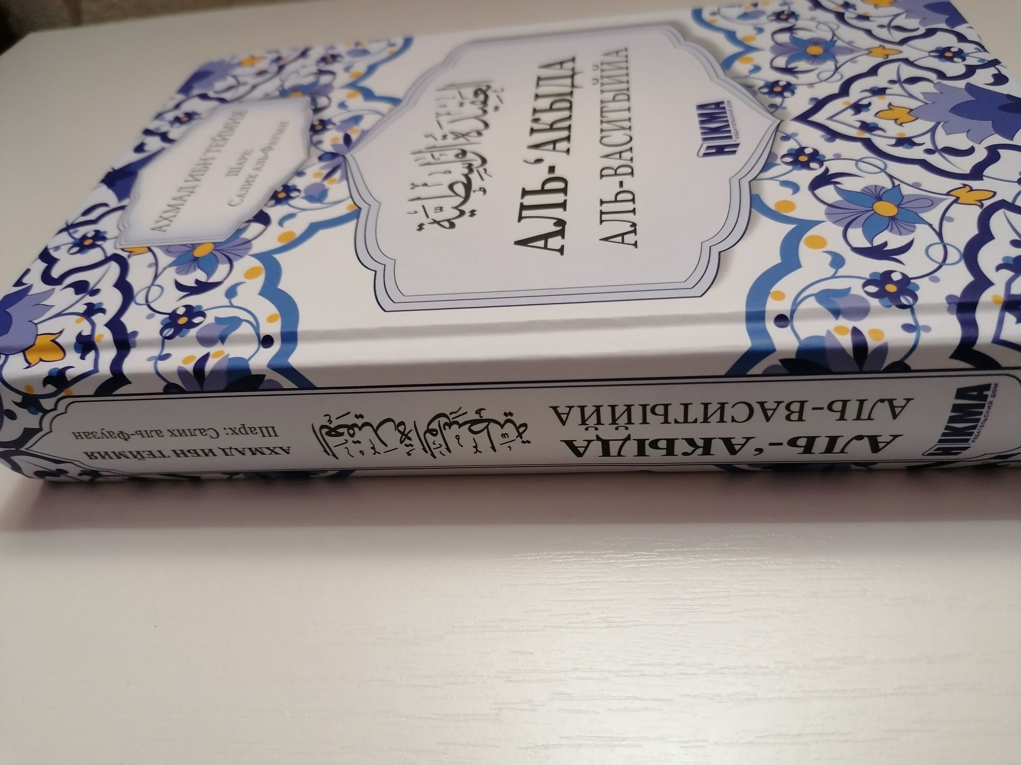 Продам книги, книги