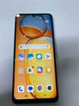 Xiaomi Redmi 13C   256 Gb Алматы 637415