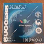 Продам Success H2O