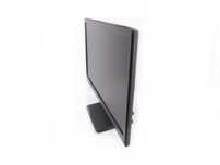 Мониторы HP W2072a 20", 1600x900, (16:9), VGA (D-Sub) DVI-D,
