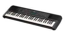 Срочно продам 60 тысяч  Синтезатор Yamaha PSR-E273 для начинающих.