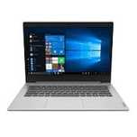 Ноутбук Lenovo IdeaPad