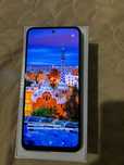 Xiaomi Redmi Note 12S 128гб