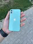 Продам iPhone 11 128 Gb айфон 11
