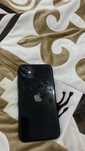Iphone 11  128гб.