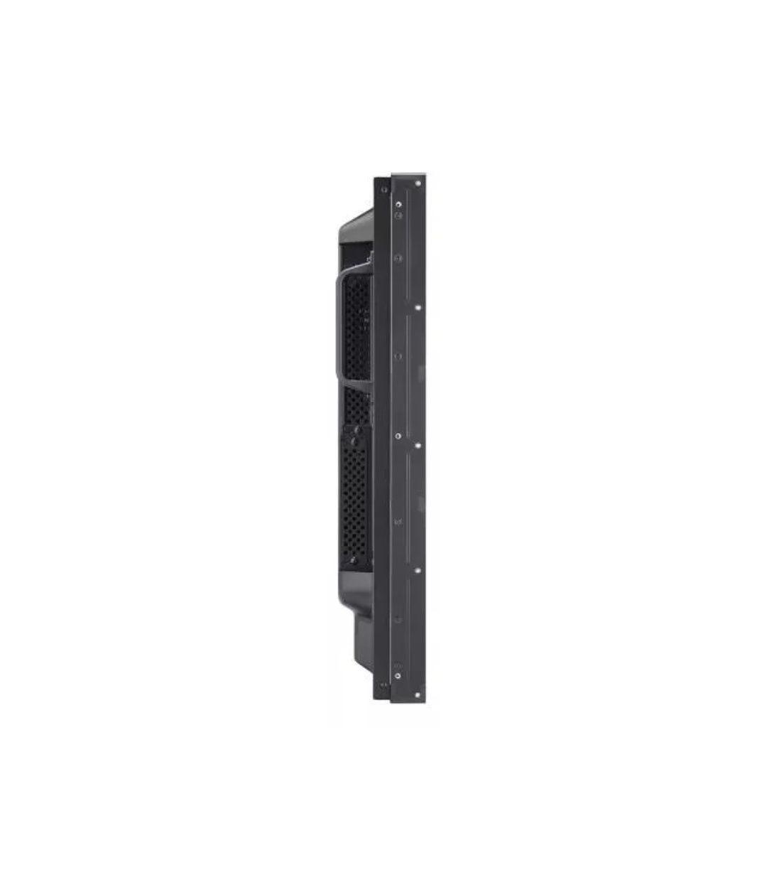 Продаю б/у видеостену NEC MultiSync X464UNV