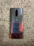 Oneplus 8 без коробки