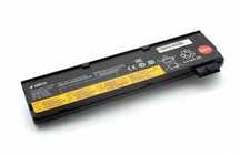 БУ оригинал аккумуляторы для ноутбука Lenovo ThinkPad X240/ T440 /X250