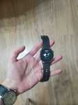 Смарт часы honor magic watch gt2