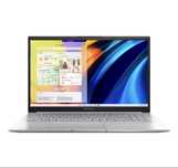Ноутбук ASUS Vivobook