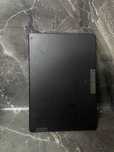 Планшет  Lenovo TB-X505X 32GB [Кызылорда] лот: 598439