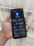 Honor X5 plus 64GB сатылады