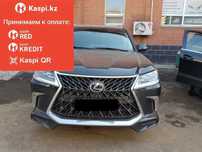 Автостекла оригинал дубликат