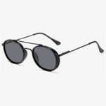 Солнцезащитные очки  POLARIZED
