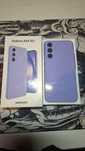 Samsung a54 8gb/256gb