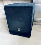 Пассивный сабвуфер Yamaha A15W