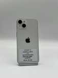 Iohone 13 128Gb.