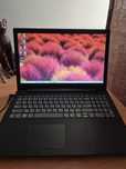 Ноутбук LENOVO V145-15AST