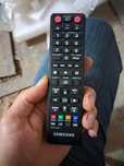 пульт от техники Samsung