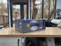 EPSON L132 / ЕПСОН л132